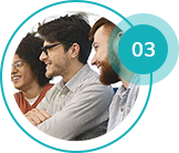 <strong>710公海赌博官网欢迎</strong>方案制定