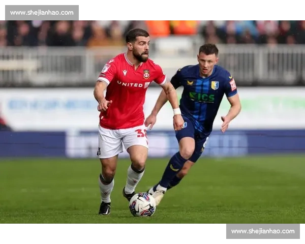 高清足球直播PC版免费在线观看畅享全球赛事精彩瞬间 - 副本 - 副本 - 副本 - 副本 (9) - 副本 - 副本