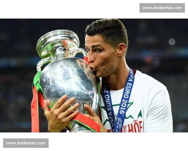 高清足球直播尽享激情赛事全程追踪最强战况实时更新 - 副本 - 副本 - 副本 - 副本 (4) - 副本