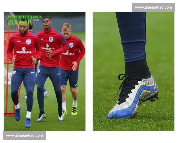 高清足球赛事直播APP下载指南畅享全球赛场精彩即时比分数据分析权威解说 - 副本 (25) - 副本 - 副本 - 副本 - 副本 - 副本 - 副本