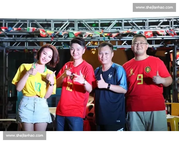 高清足球赛事直播APP下载指南畅享全球赛场精彩即时比分数据分析权威解说 - 副本 - 副本 - 副本 (6) - 副本 - 副本 - 副本 - 副本 - 副本