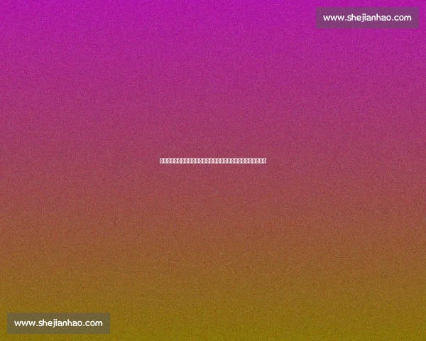 全球足球实时比分直播：精彩赛事随时更新，全面掌握每场比赛动态