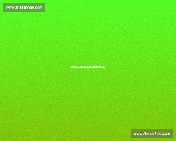 最新足球实时比分速递，掌握全球联赛即时赛况动态