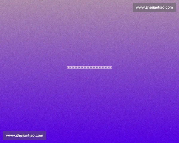 全球足球实时比分查询平台助你随时掌握赛事动态比分更新即时推送