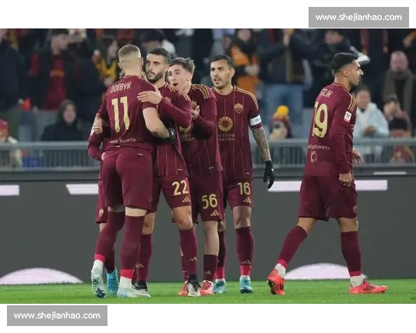 欧冠激战夜豪门悲喜两重天黑马逆袭改写淘汰赛格局引爆足坛热议