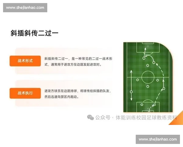 足球赛前分析思路：从战术布置到球员状态的全面解读与预测