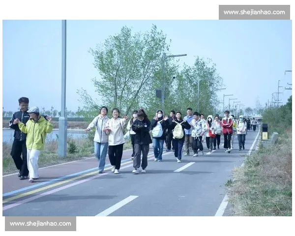 全天候体育赛事直播精彩回放实时互动体验尽享竞技魅力