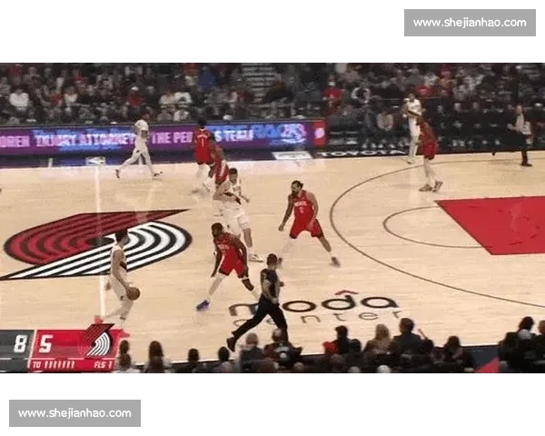 最新体育赛事动态与明星运动员表现深度解析推荐