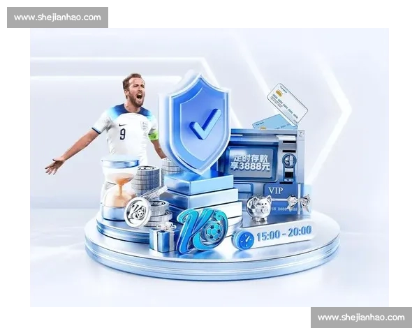 畅享体育精彩世界 快速下载热门体育APP尽在掌握