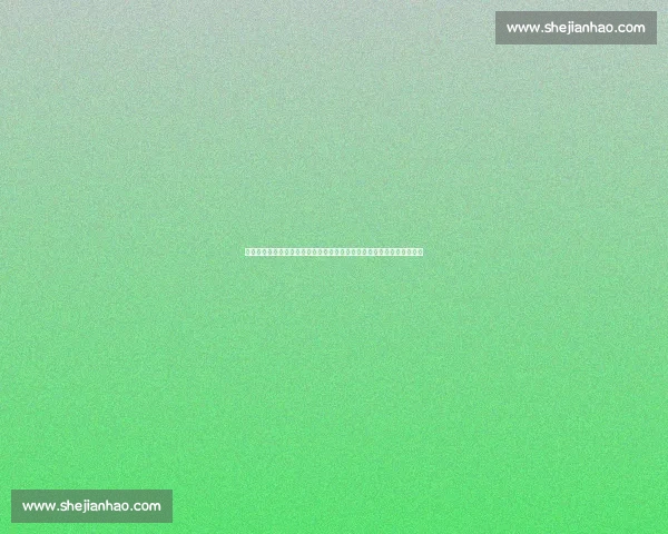 足球直播官网提供实时赛事数据和精彩赛事直播体验，随时掌握球场动态