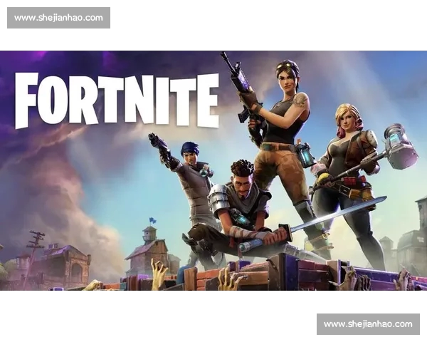 全球电竞赛事新动向 多款新游戏揭晓及明星战队变动解析