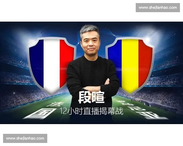 全网独家体育赛事直播精彩瞬间尽在掌握