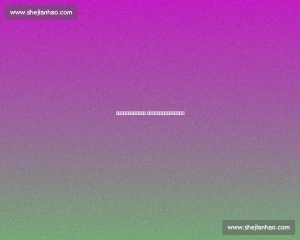 电竞赛事实时比分查询平台 快速获取最新比赛动态与精彩数据