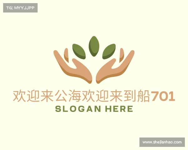 知道欢迎来到公赌船710网站