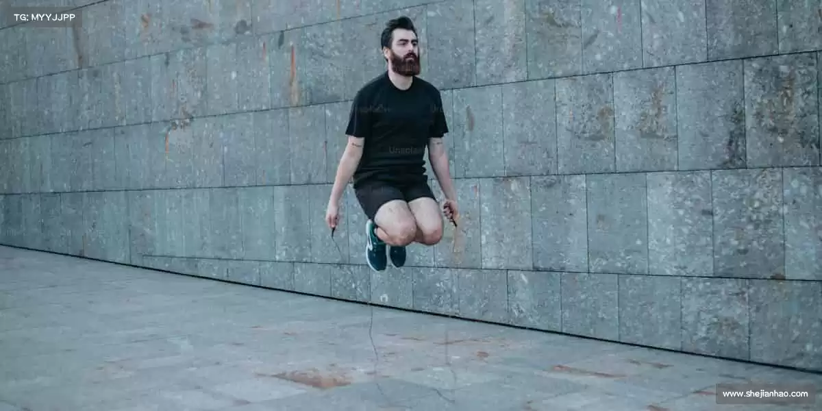 为什么选择我们