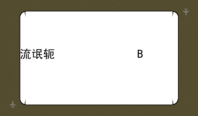 流氓软件清理大师